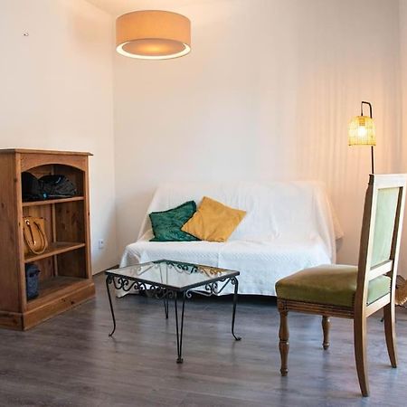 Angers Centre- Gare - Chateau - Duplex 2 Chambres Eksteriør bilde